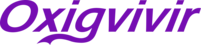 Individual
